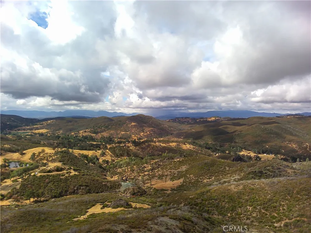 8740 Rocky Creek rd Lower Lake, CA 95457