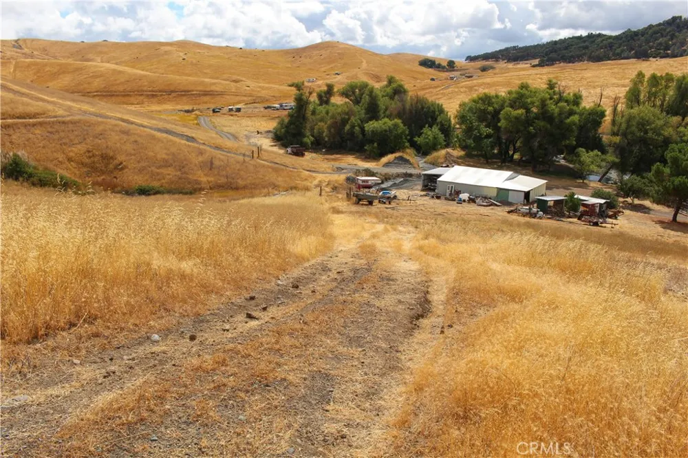 8740 Rocky Creek rd Lower Lake, CA 95457