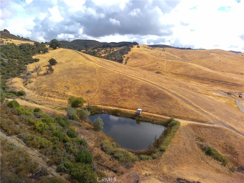 8740 Rocky Creek rd Lower Lake, CA 95457