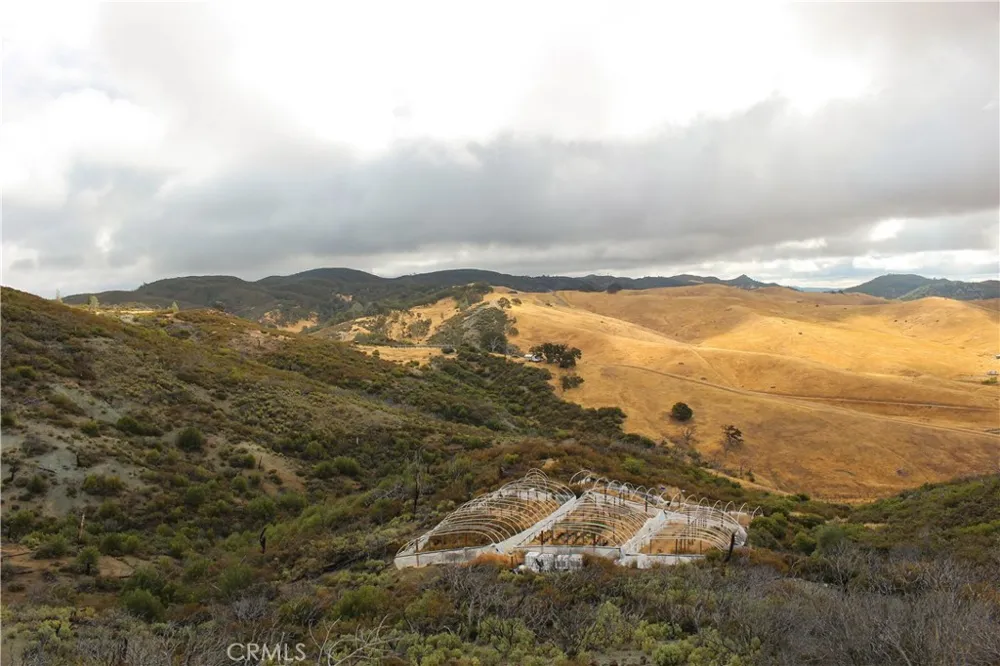 8740 Rocky Creek rd Lower Lake, CA 95457