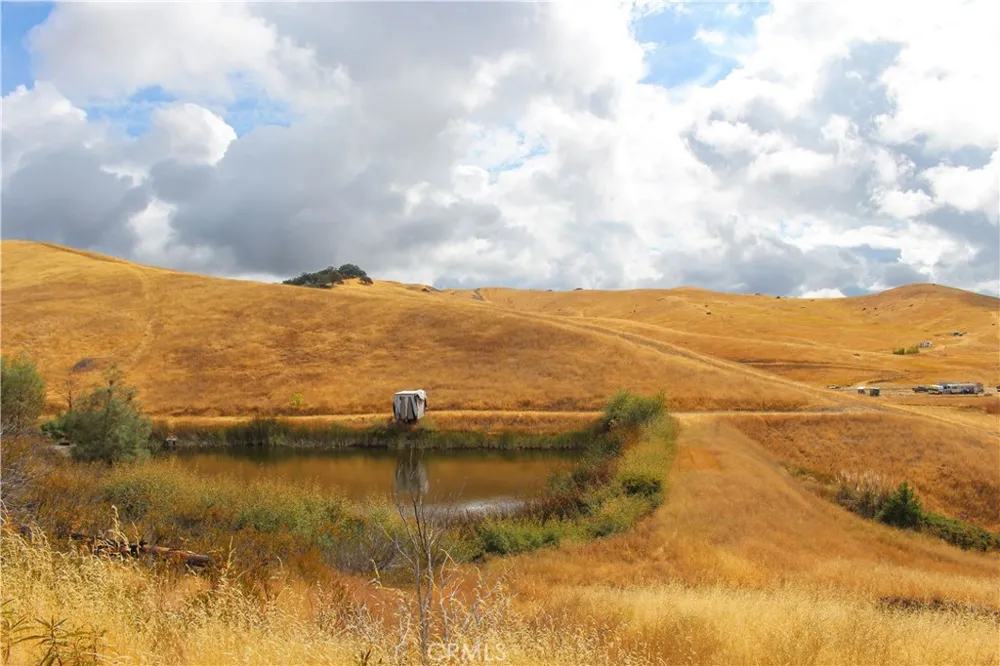8740 Rocky Creek rd Lower Lake, CA 95457