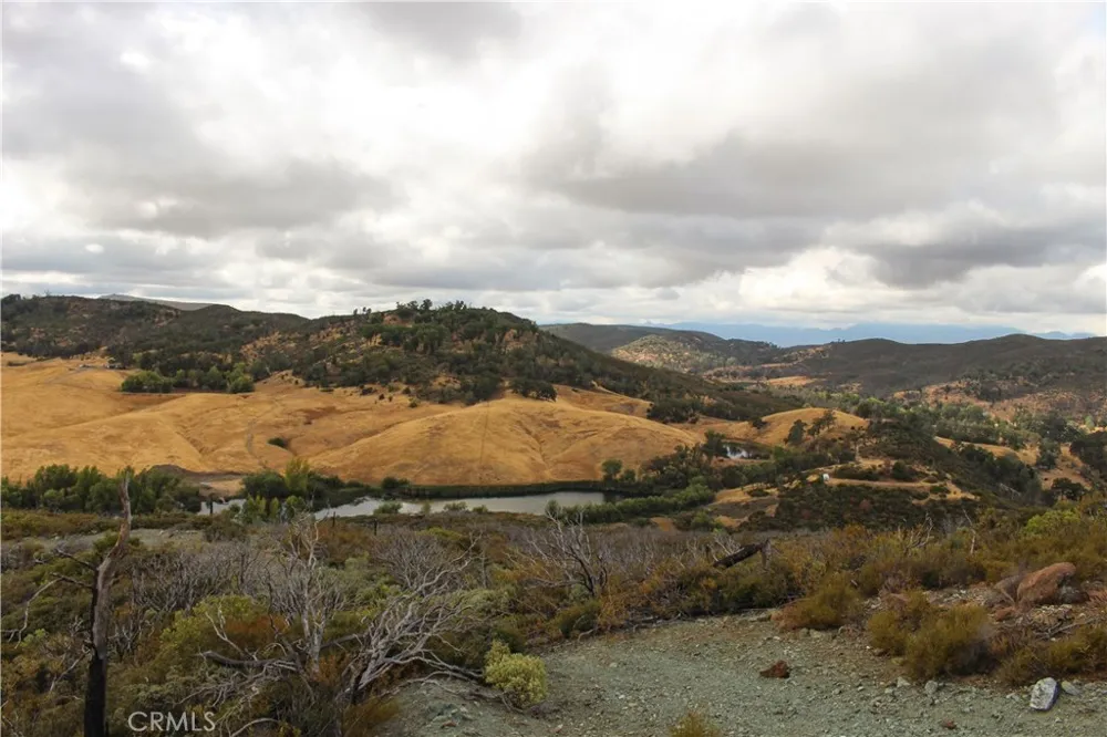 8740 Rocky Creek rd Lower Lake, CA 95457