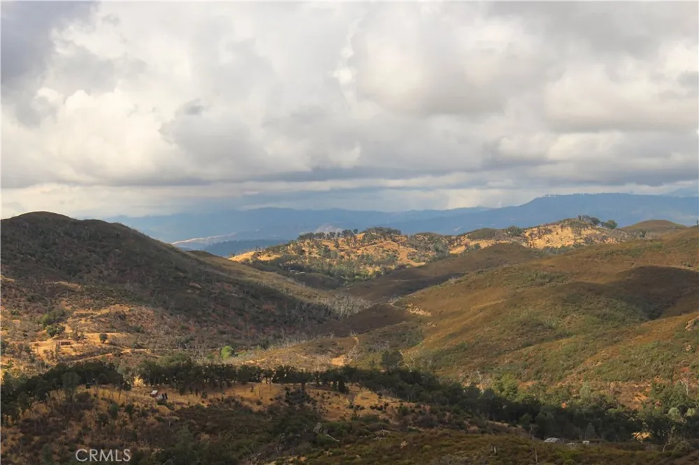 8740 Rocky Creek rd Lower Lake, CA 95457