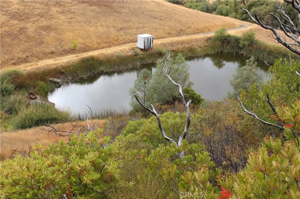 8740 Rocky Creek rd Lower Lake, CA 95457
