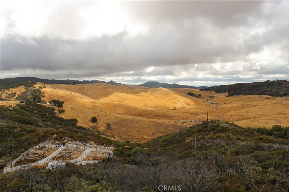 8740 Rocky Creek rd Lower Lake, CA 95457