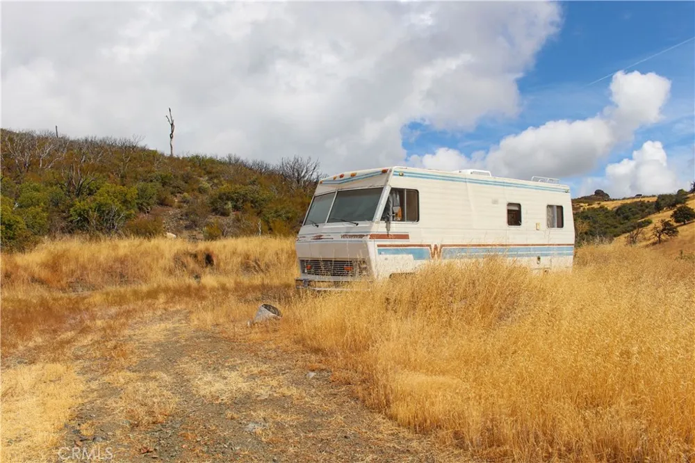 8740 Rocky Creek rd Lower Lake, CA 95457