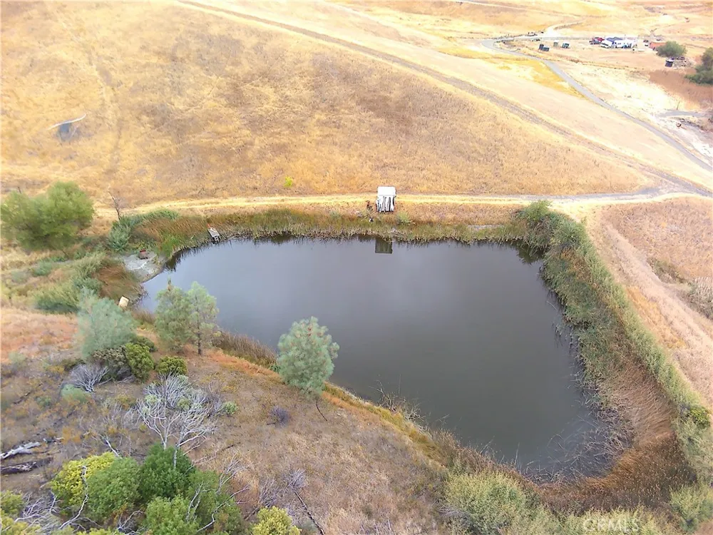 8740 Rocky Creek rd Lower Lake, CA 95457