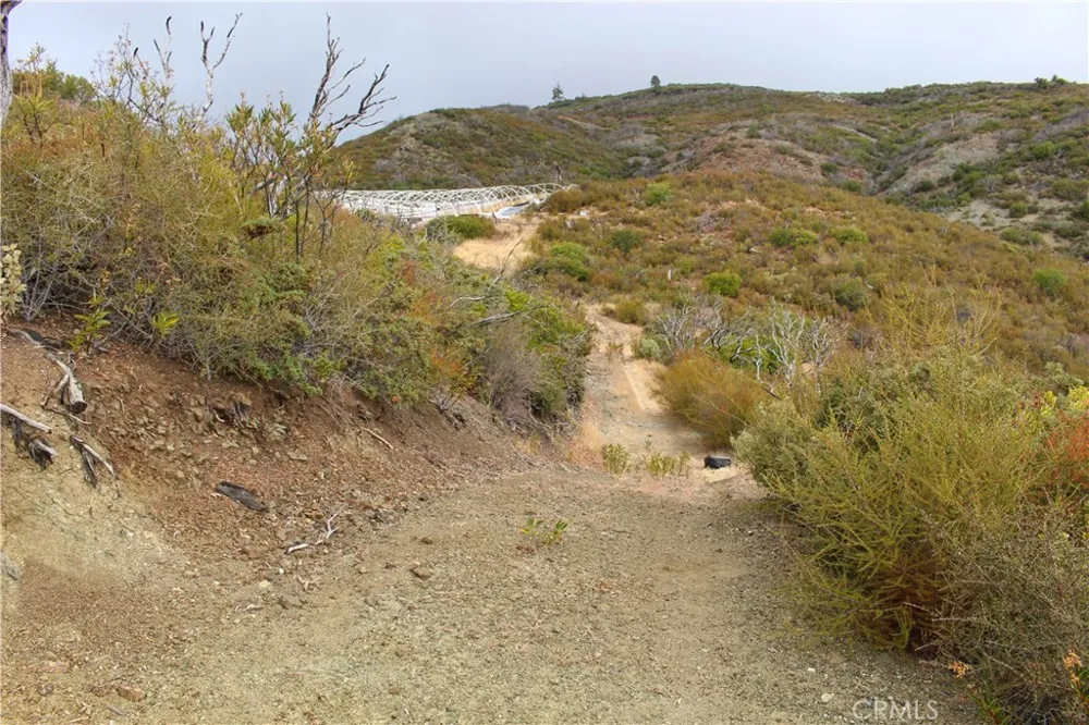 8740 Rocky Creek rd Lower Lake, CA 95457