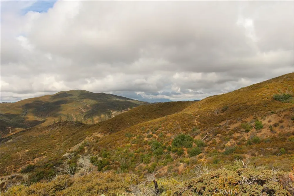 8740 Rocky Creek rd Lower Lake, CA 95457
