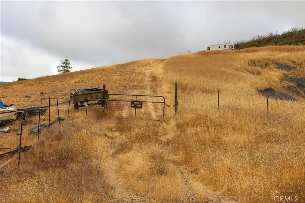 8740 Rocky Creek rd Lower Lake, CA 95457