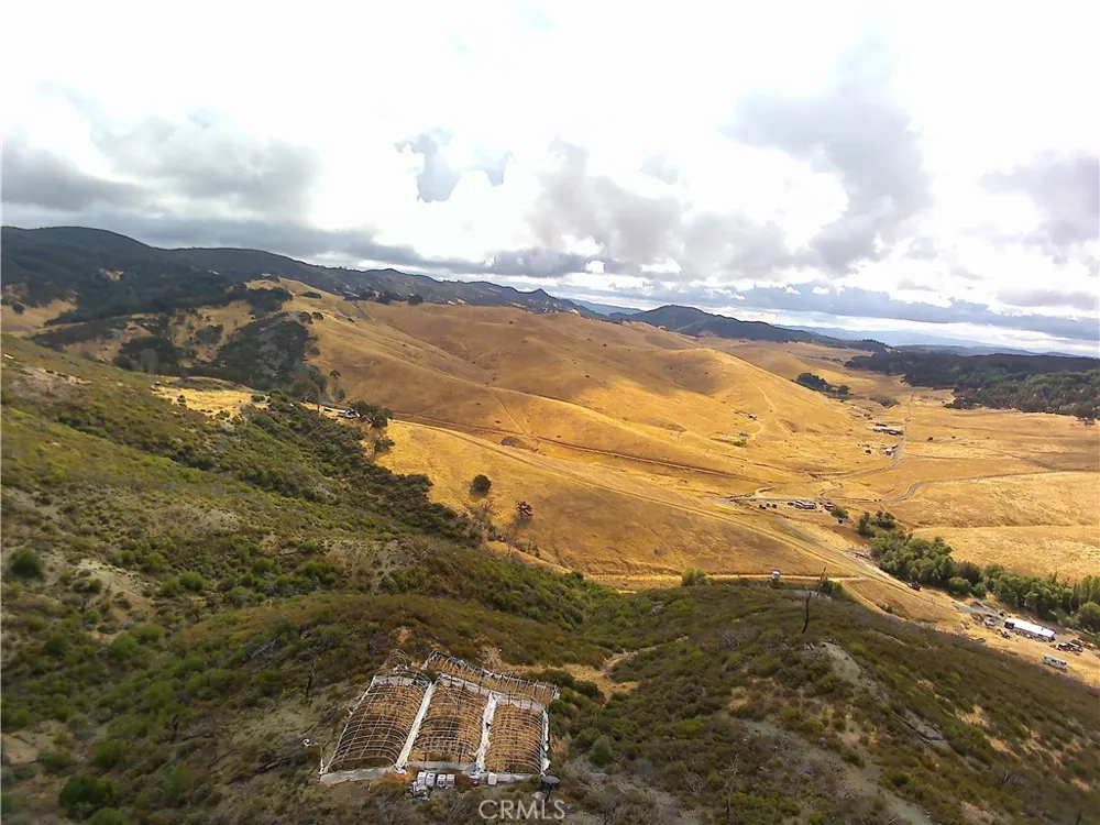 8740 Rocky Creek rd Lower Lake, CA 95457