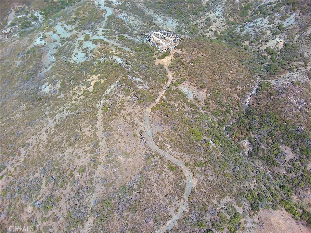 8740 Rocky Creek rd Lower Lake, CA 95457