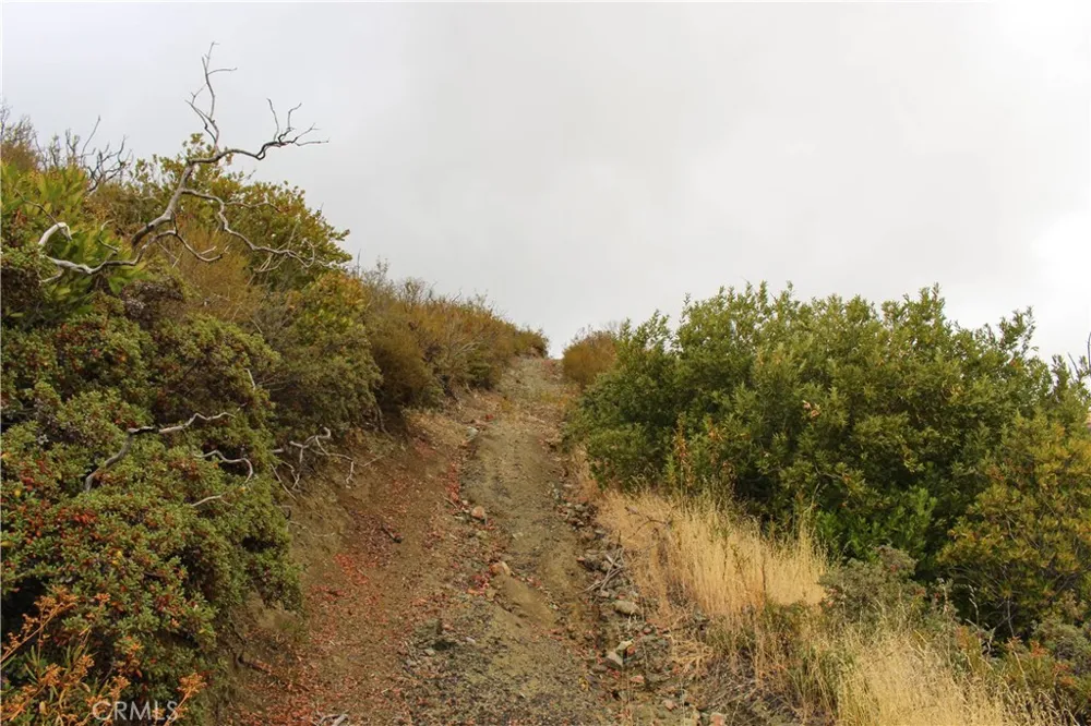 8740 Rocky Creek rd Lower Lake, CA 95457