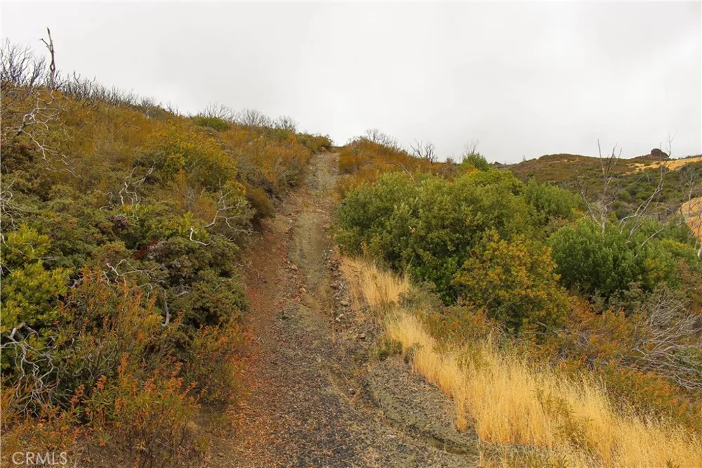 8740 Rocky Creek rd Lower Lake, CA 95457
