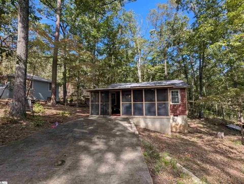 209 Skyland Drive