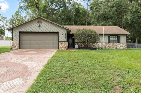 3475 NE 43RD PLACE