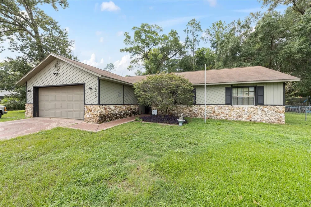 3475 NE 43RD PLACE ocala, FL 34479
