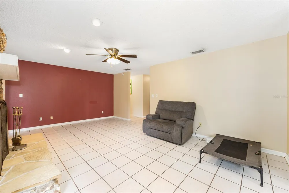 3475 NE 43RD PLACE ocala, FL 34479