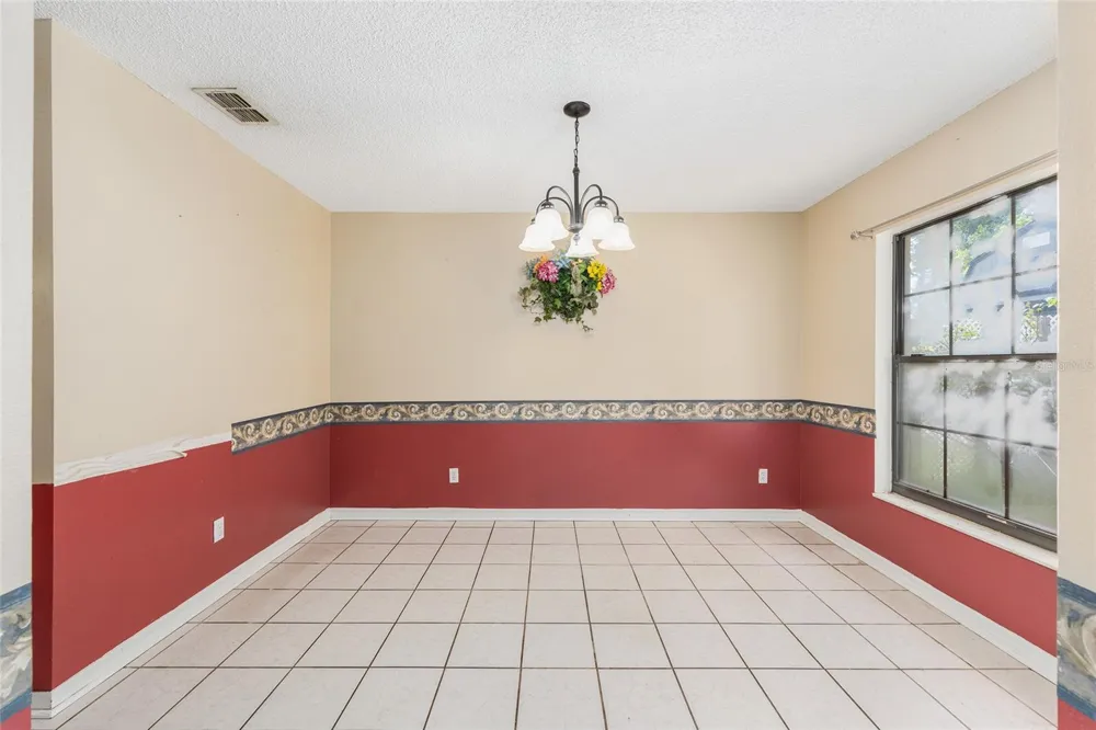 3475 NE 43RD PLACE ocala, FL 34479