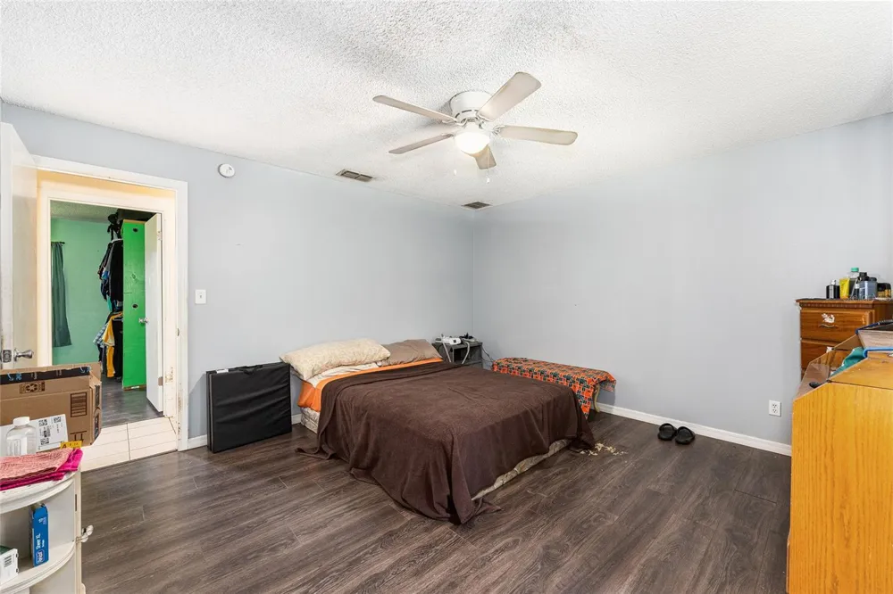 3475 NE 43RD PLACE ocala, FL 34479