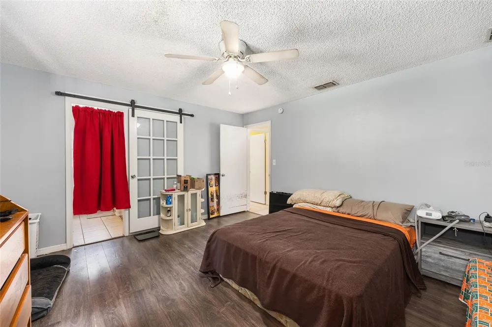 3475 NE 43RD PLACE ocala, FL 34479
