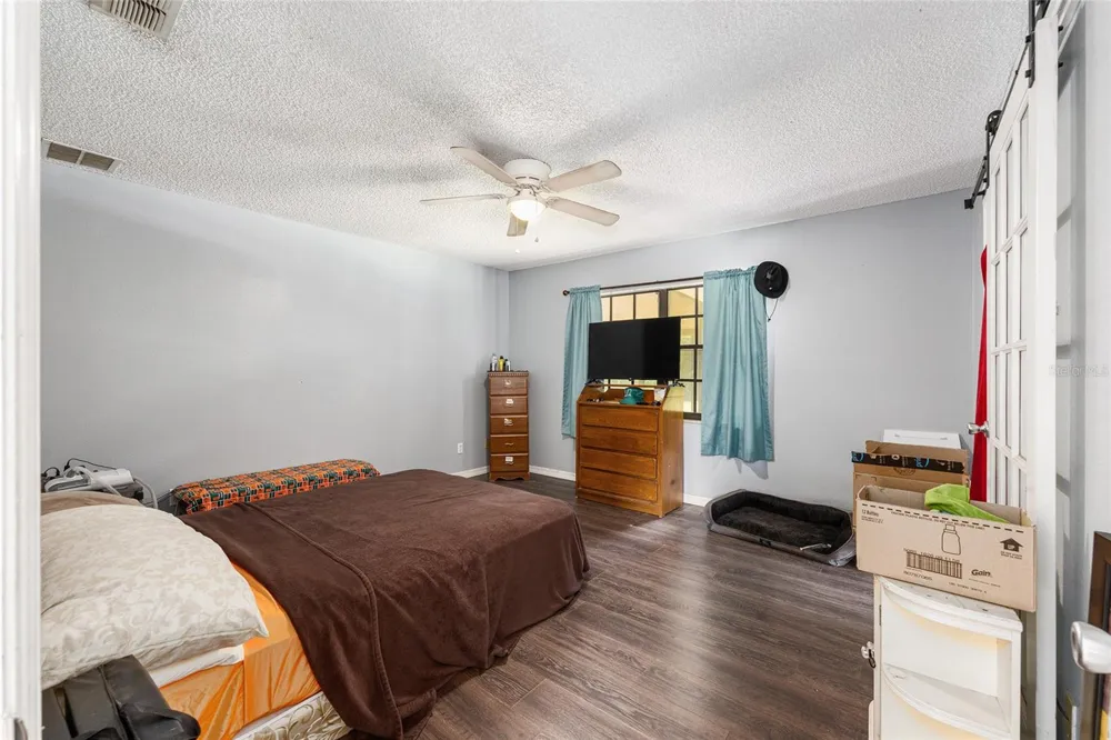 3475 NE 43RD PLACE ocala, FL 34479