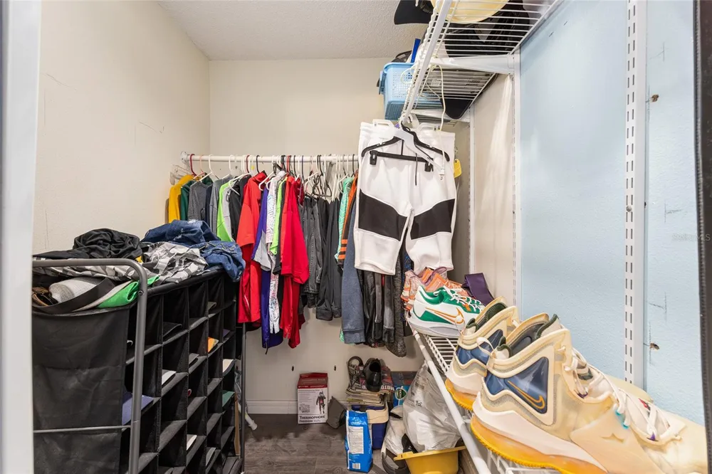 3475 NE 43RD PLACE ocala, FL 34479