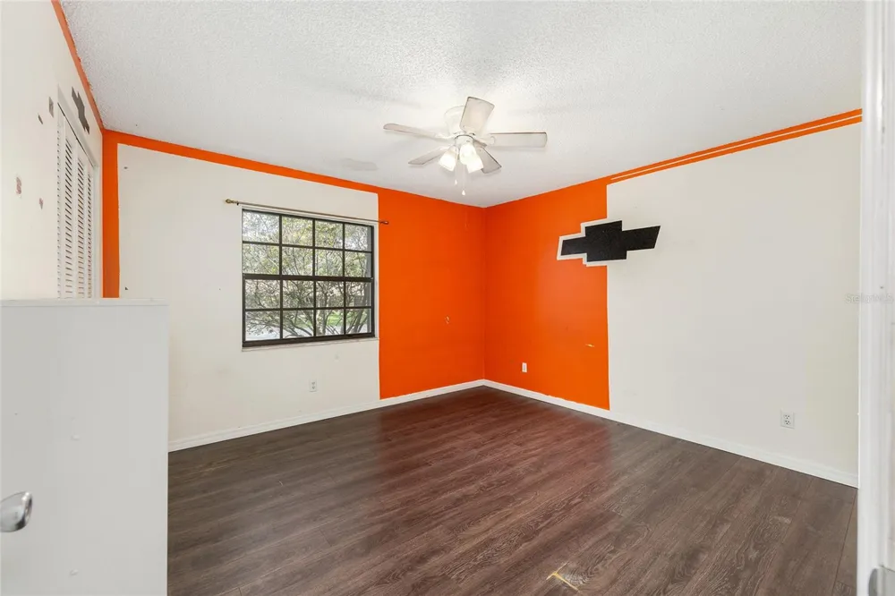 3475 NE 43RD PLACE ocala, FL 34479