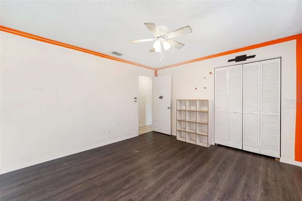 3475 NE 43RD PLACE ocala, FL 34479