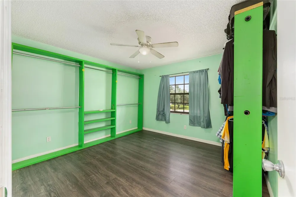 3475 NE 43RD PLACE ocala, FL 34479