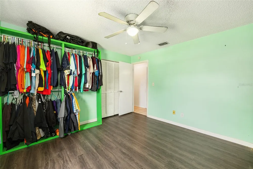 3475 NE 43RD PLACE ocala, FL 34479