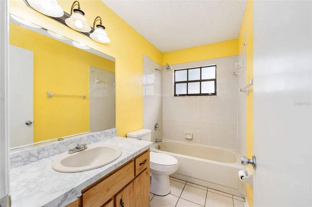 3475 NE 43RD PLACE ocala, FL 34479