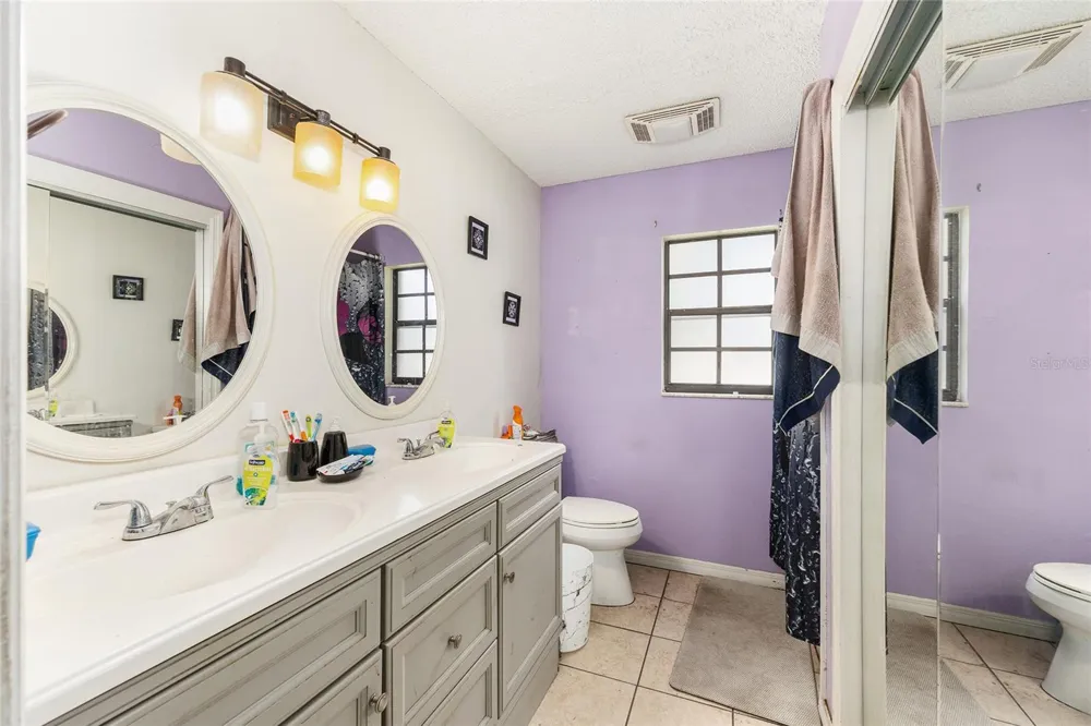 3475 NE 43RD PLACE ocala, FL 34479