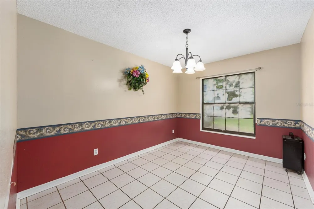 3475 NE 43RD PLACE ocala, FL 34479
