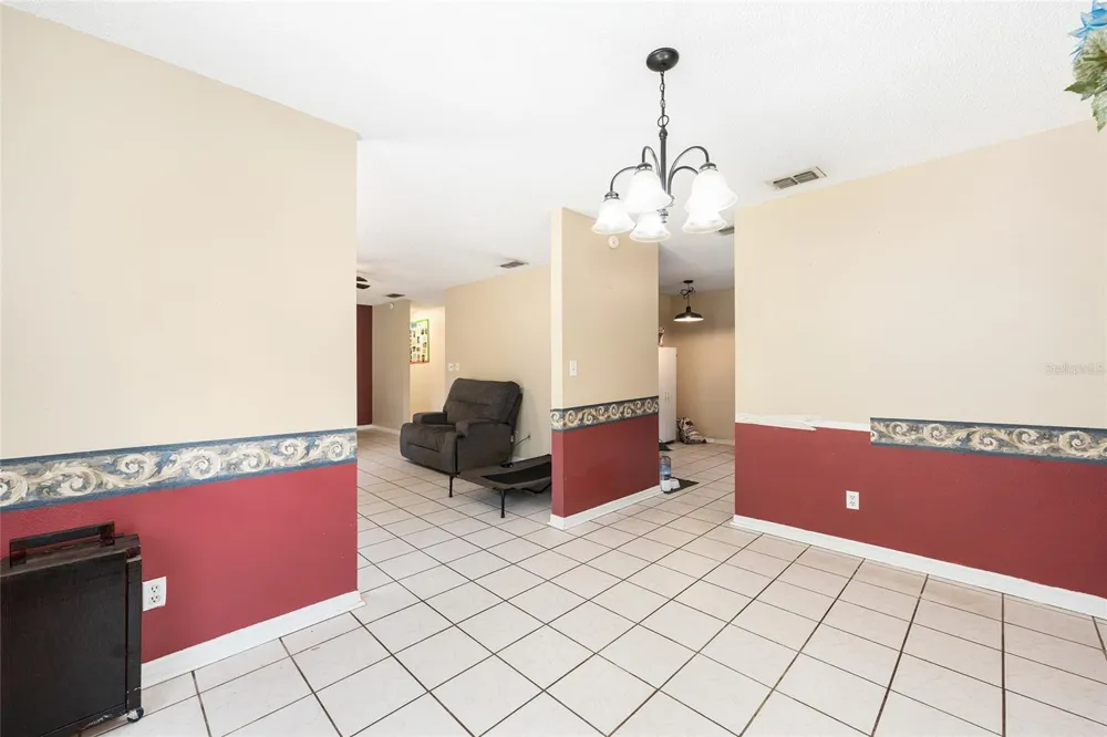 3475 NE 43RD PLACE ocala, FL 34479