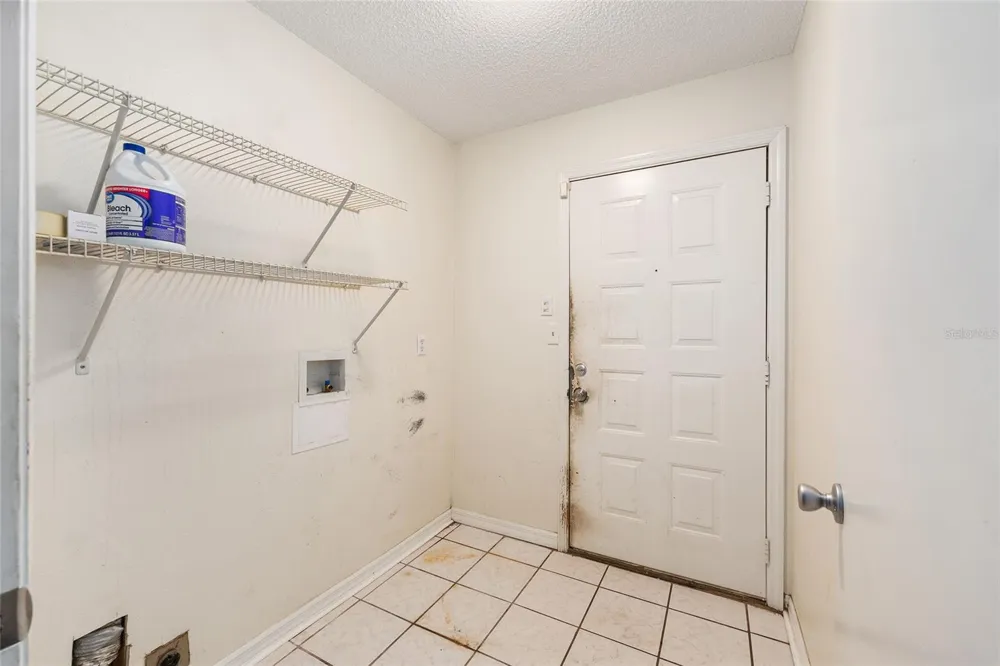 3475 NE 43RD PLACE ocala, FL 34479