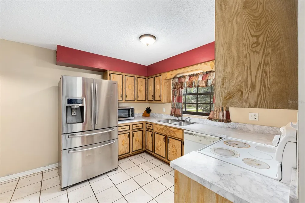 3475 NE 43RD PLACE ocala, FL 34479