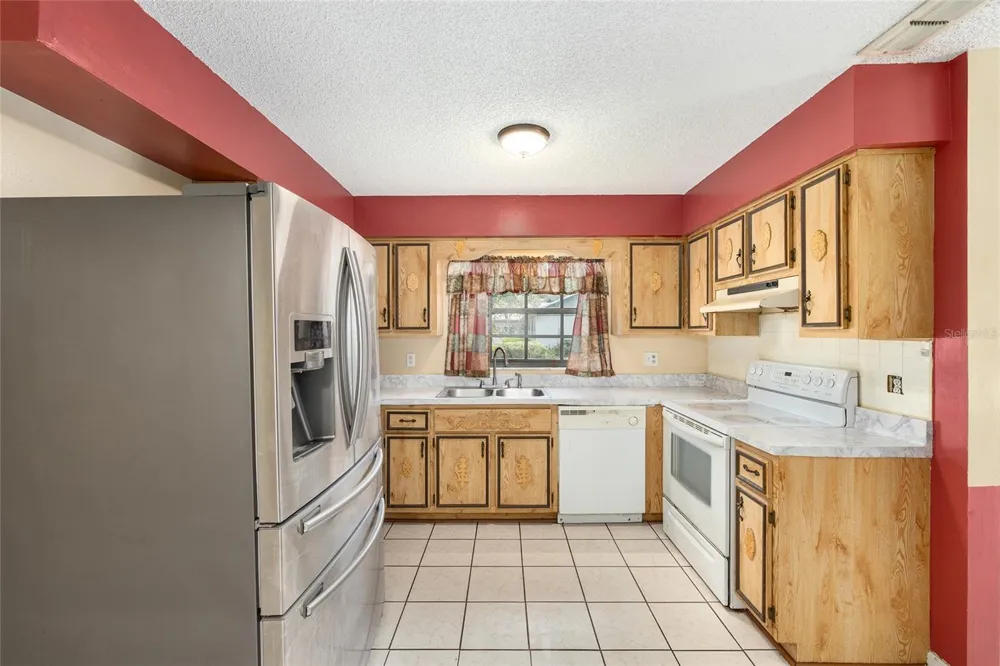 3475 NE 43RD PLACE ocala, FL 34479