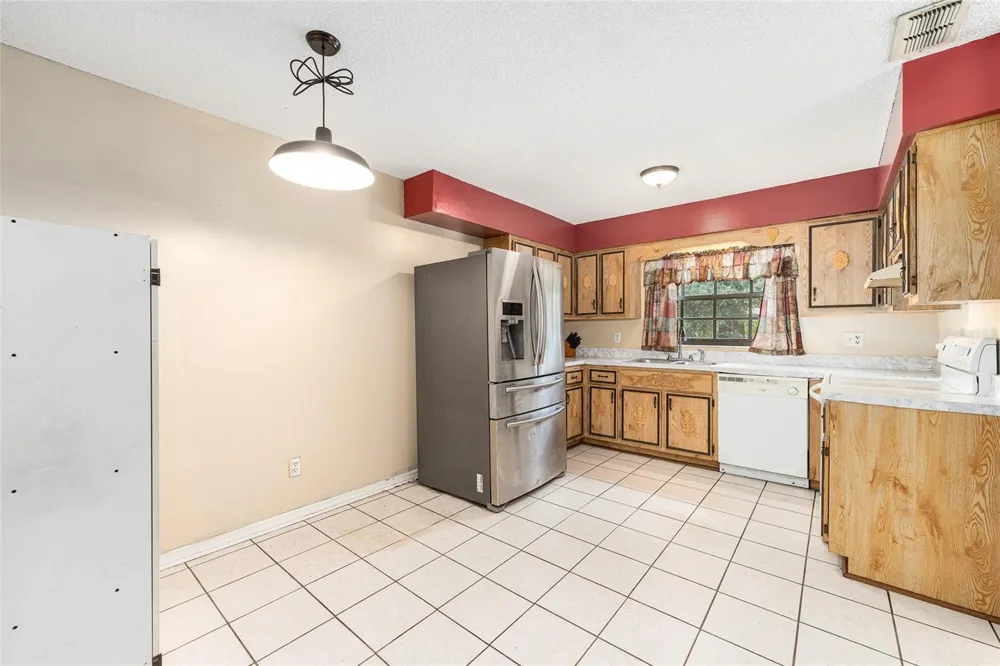 3475 NE 43RD PLACE ocala, FL 34479