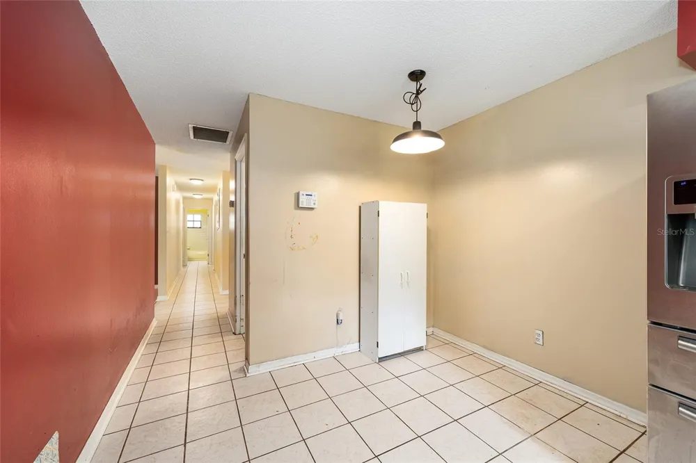 3475 NE 43RD PLACE ocala, FL 34479