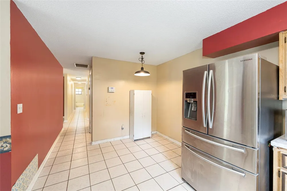 3475 NE 43RD PLACE ocala, FL 34479