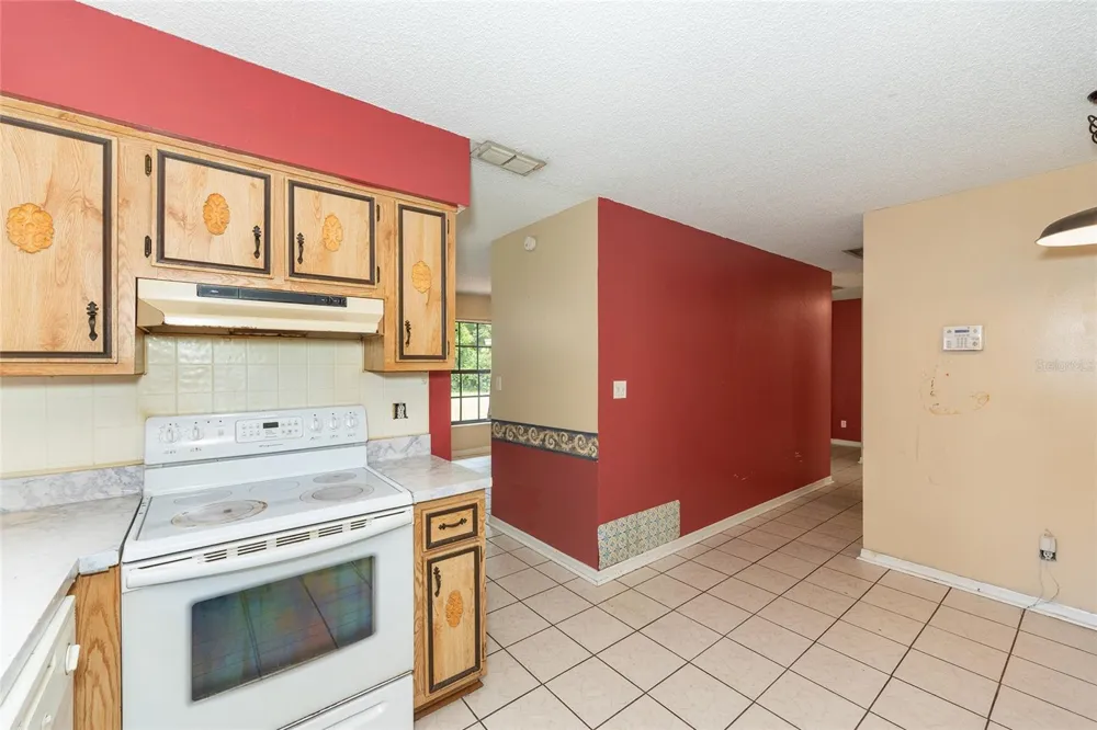 3475 NE 43RD PLACE ocala, FL 34479