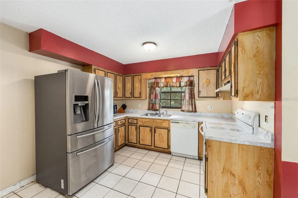 3475 NE 43RD PLACE ocala, FL 34479