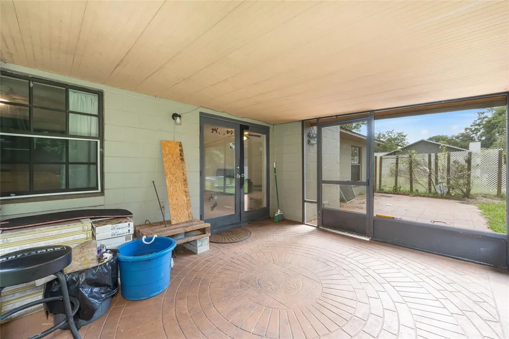 3475 NE 43RD PLACE ocala, FL 34479