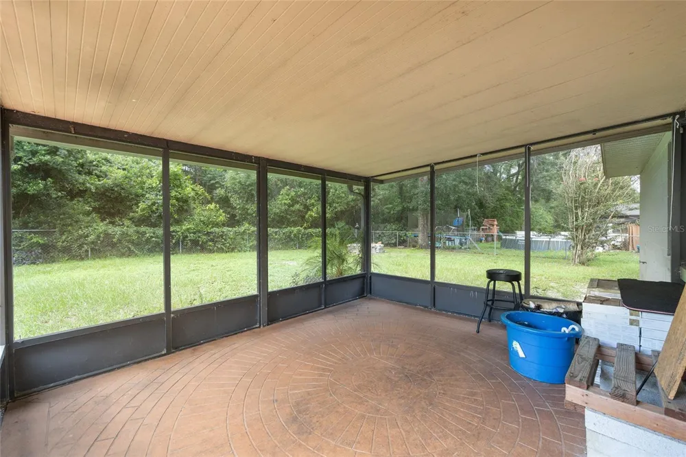 3475 NE 43RD PLACE ocala, FL 34479