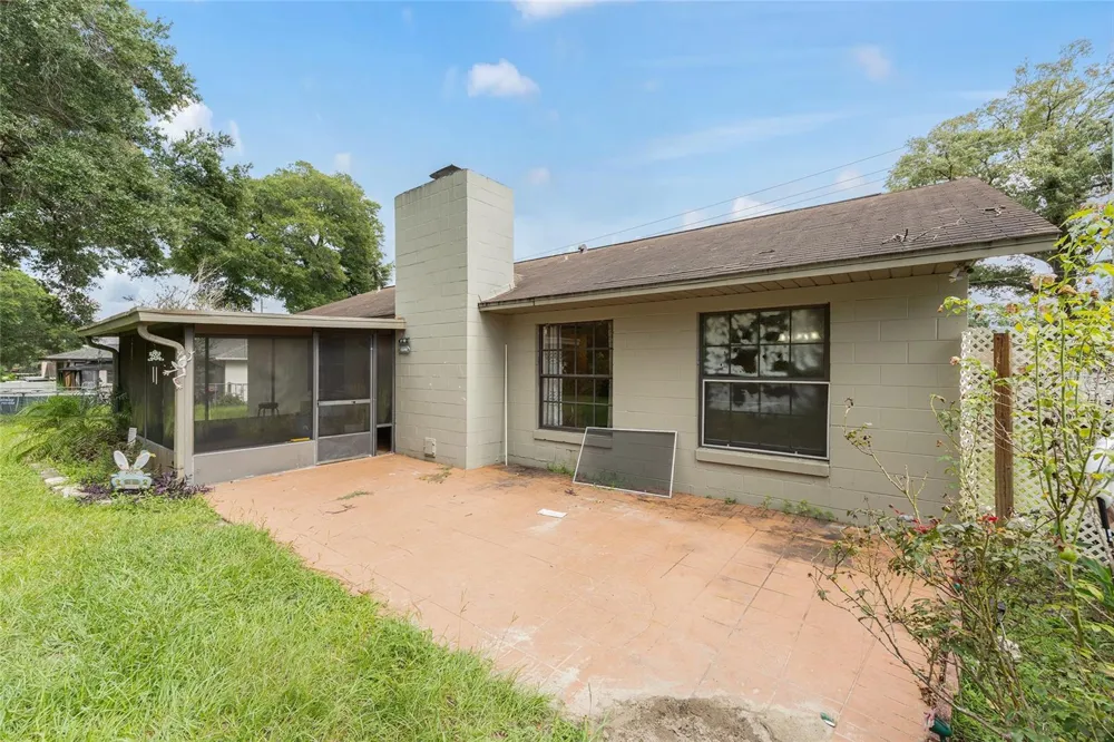 3475 NE 43RD PLACE ocala, FL 34479