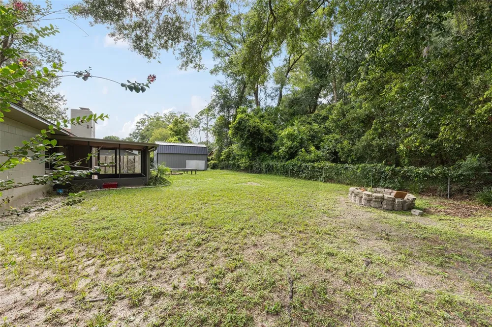 3475 NE 43RD PLACE ocala, FL 34479