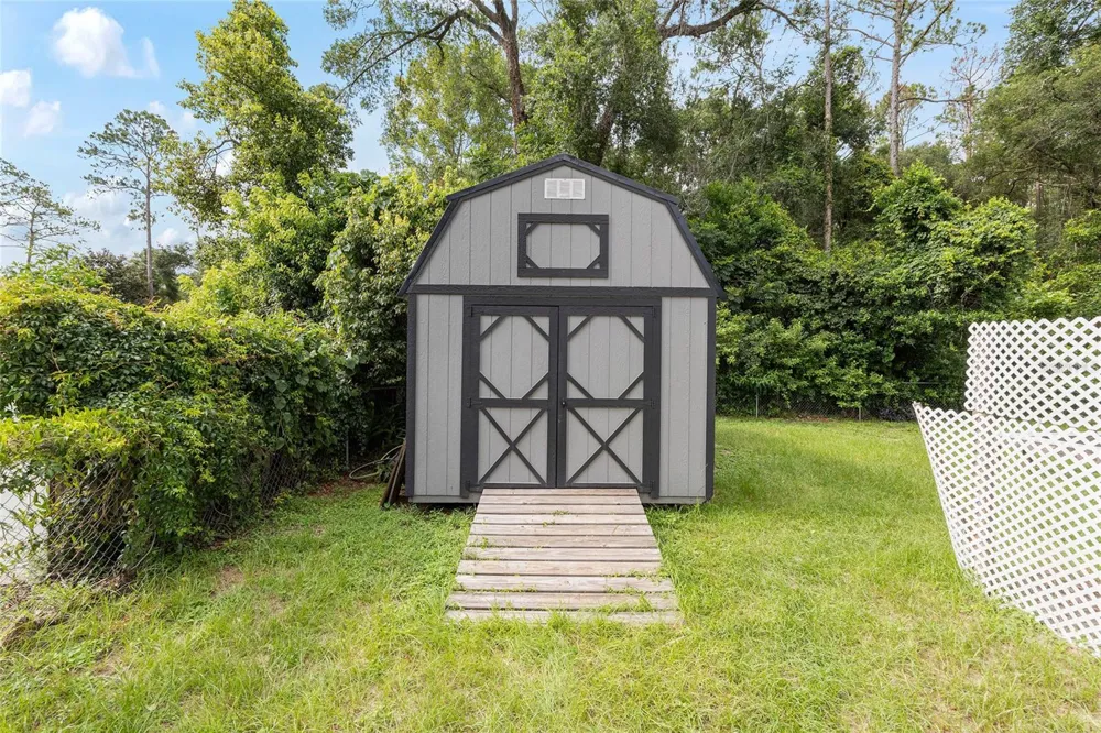 3475 NE 43RD PLACE ocala, FL 34479