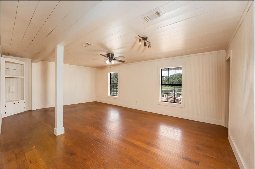 5939 Round Top Road Round Top, TX 78954