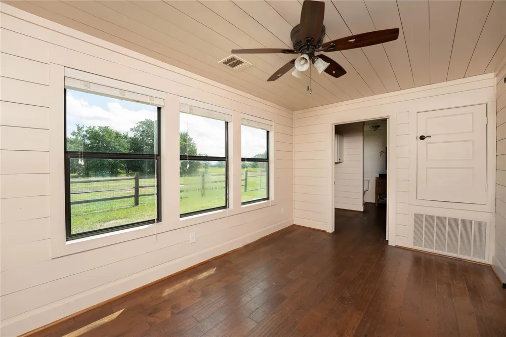 5939 Round Top Road Round Top, TX 78954